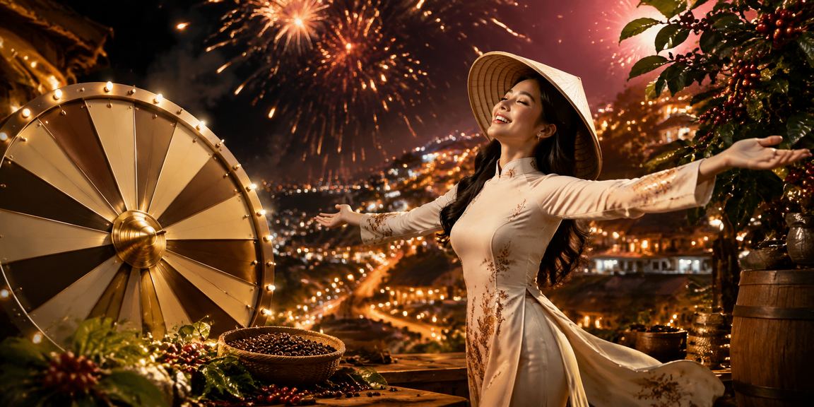 Bảo mật tài khoản genz3x khi chơi casino trực tuyến tại Đà Lạt