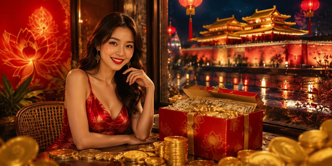 Người dùng Việt Nam tìm kiếm hỗ trợ về chơi game có trách nhiệm