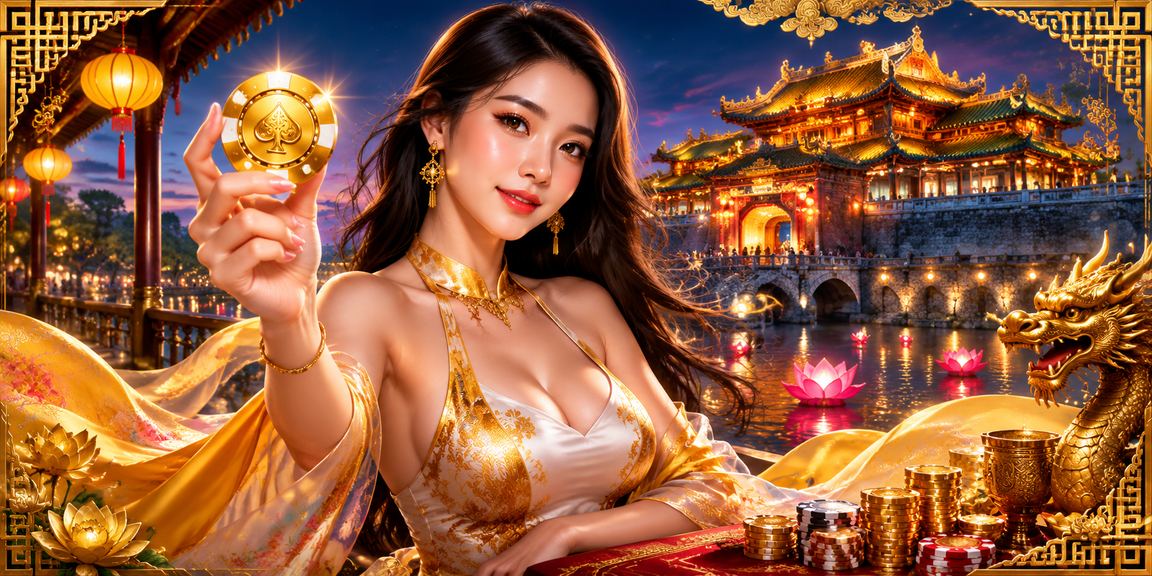 Người chơi tham gia cá cược thể thao tại Việt Nam trên nền tảng genz3x