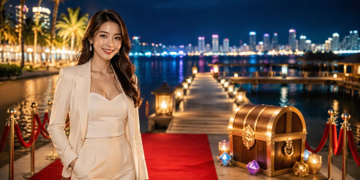 Người dùng tại Nha Trang sử dụng ứng dụng di động genz3x để theo dõi kết quả cá cược buổi tối