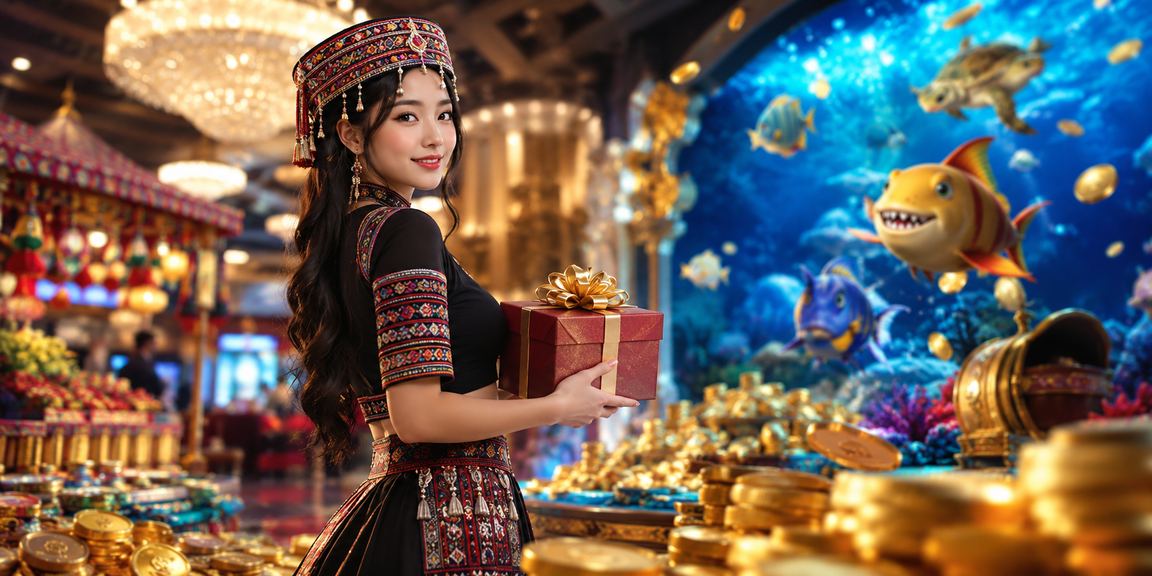 Lễ hội văn hóa Sapa gắn với trải nghiệm cá cược trực tuyến