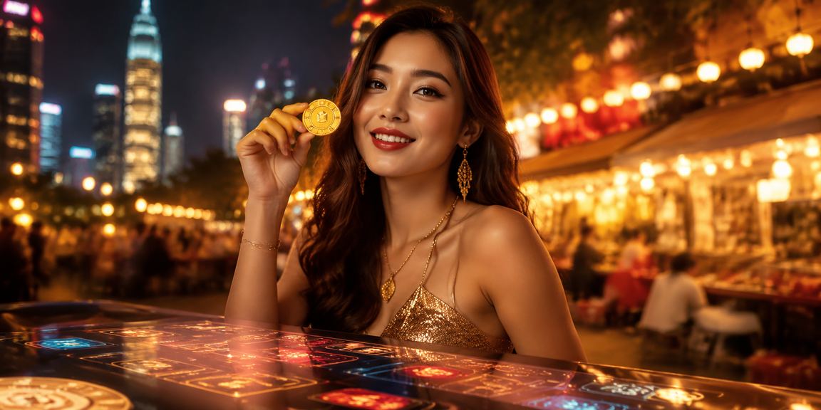 Nhóm bạn trẻ Việt Nam cùng theo dõi trận bóng đá và đặt cược thể thao trực tuyến qua smartphone
