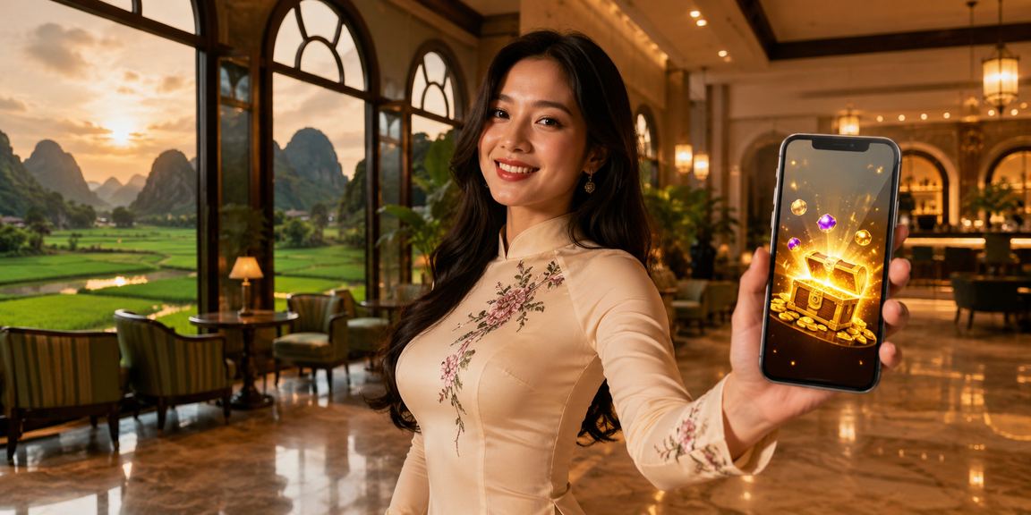 Bảo mật thông tin người dùng trên nền tảng cá cược Việt Nam