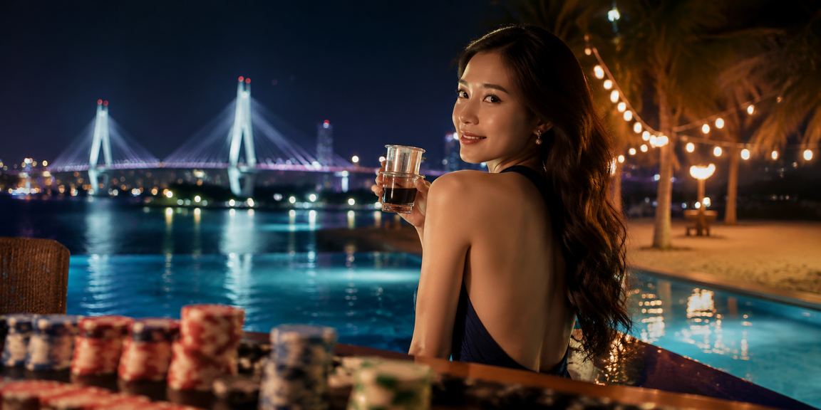 Người chơi Việt Nam trải nghiệm nền tảng cá cược trực tuyến genz3x