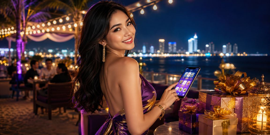 Màn hình hiển thị nền tảng giao dịch tài chính trực tuyến với biểu đồ và số liệu thị trường cập nhật