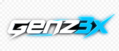 genz3x